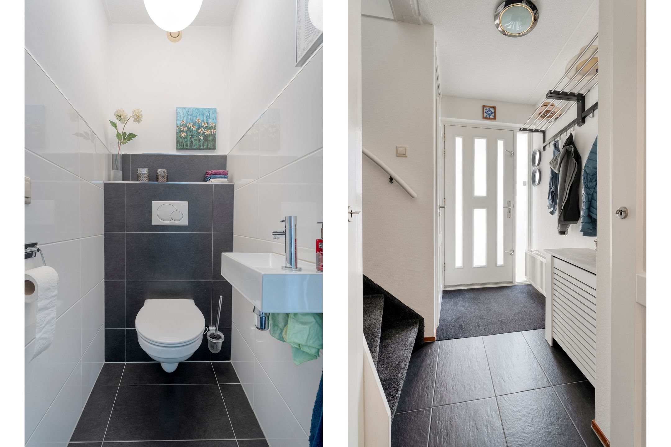 Foto 12 van Roeterskamp 9