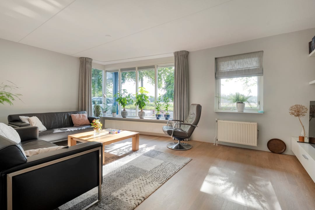 Foto 13 van Roeterskamp 9