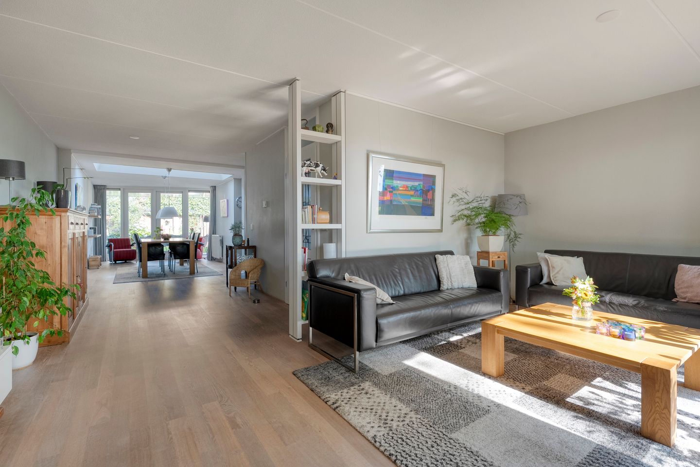 Foto 14 van Roeterskamp 9