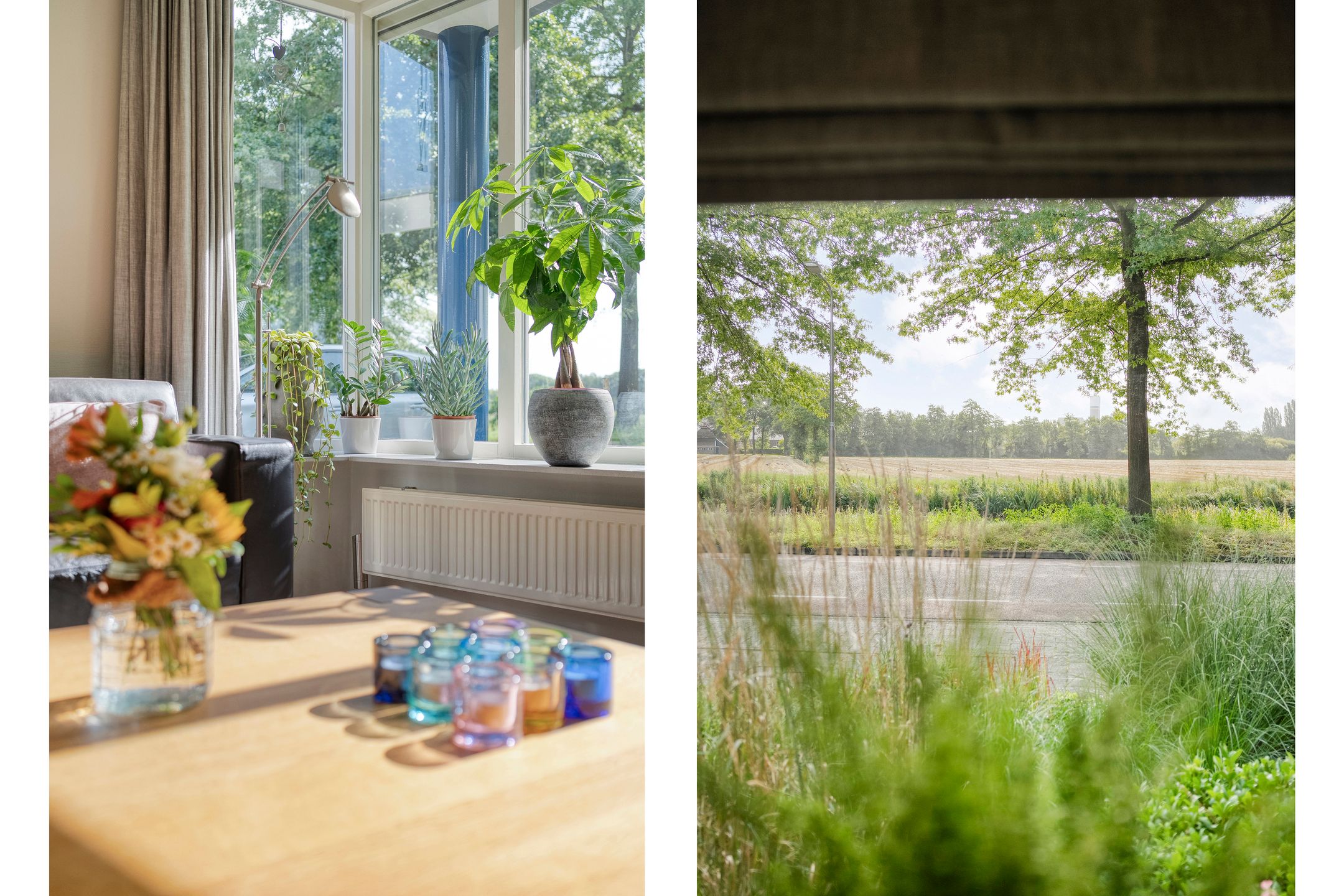 Foto 15 van Roeterskamp 9