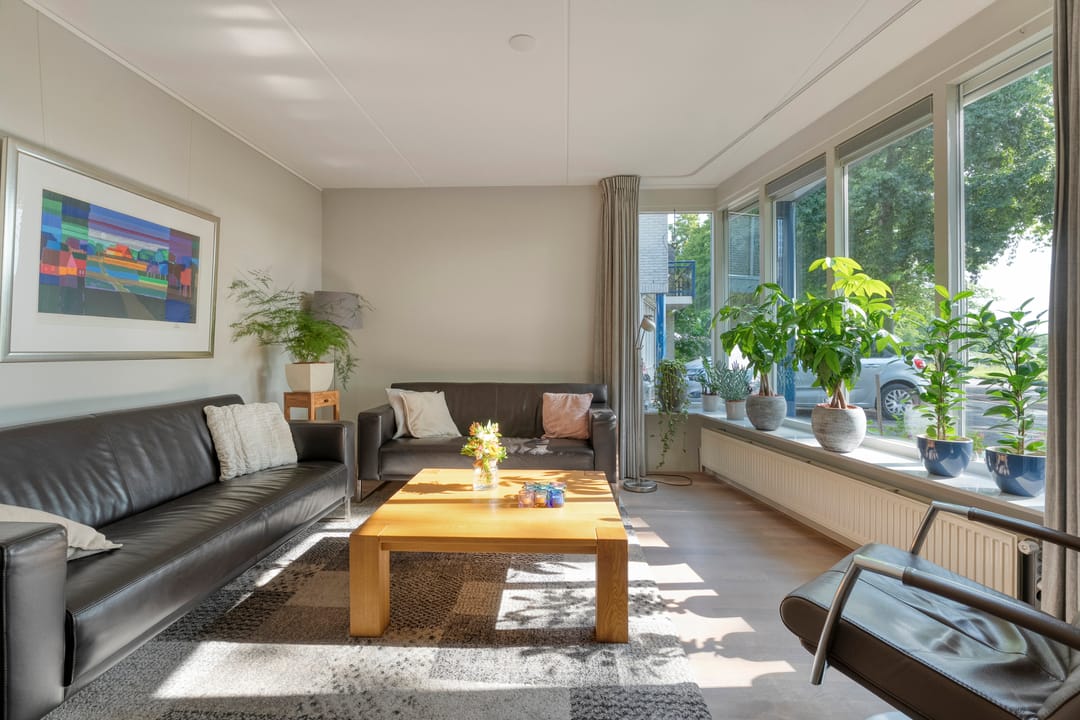 Foto 16 van Roeterskamp 9