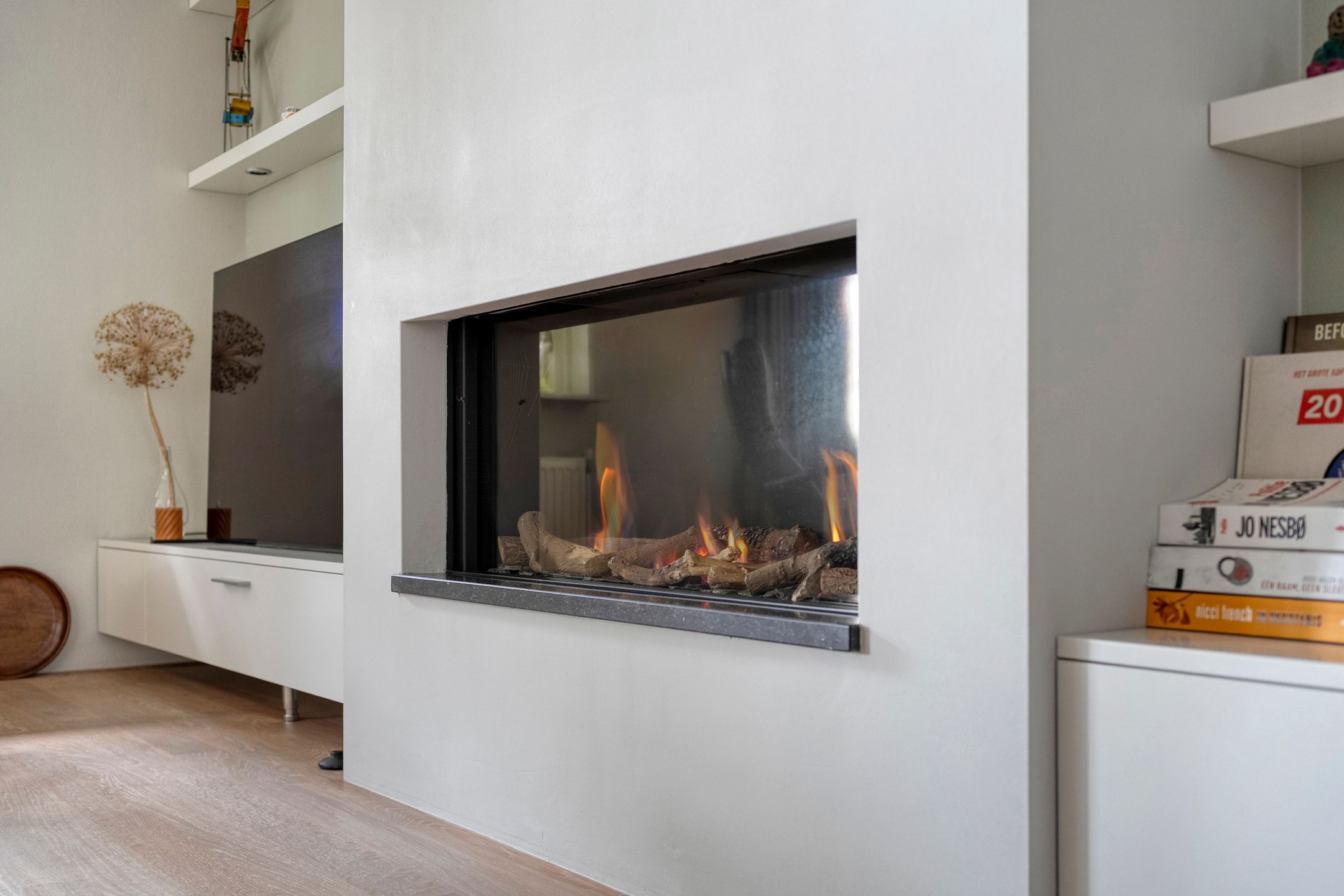 Foto 18 van Roeterskamp 9