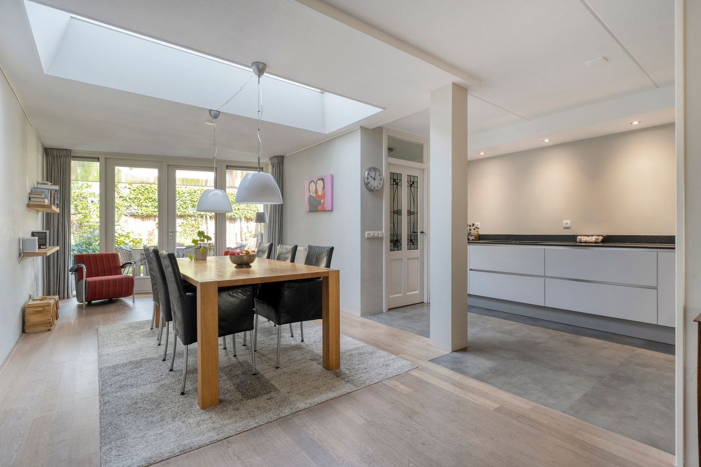 Foto 20 van Roeterskamp 9