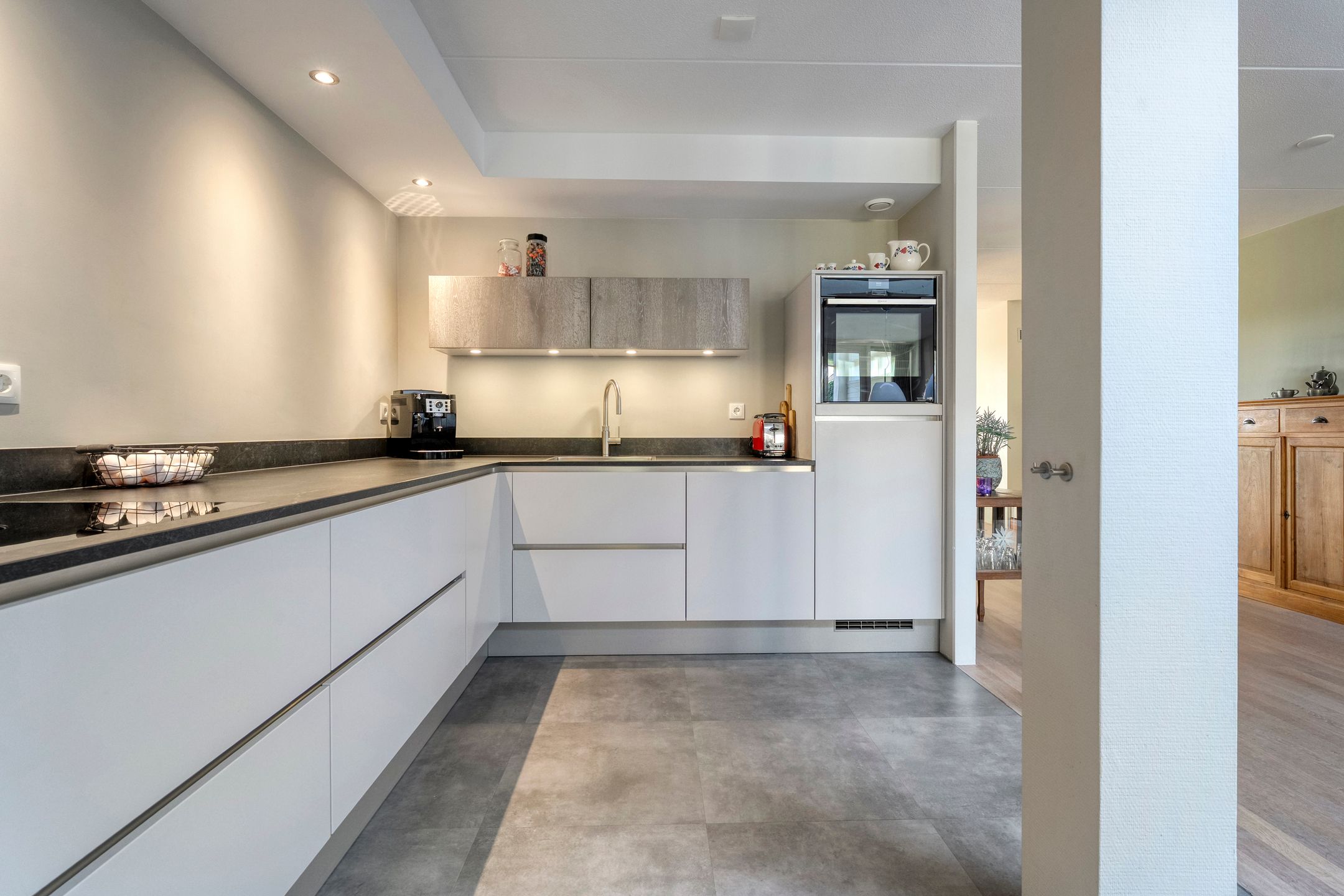 Foto 21 van Roeterskamp 9