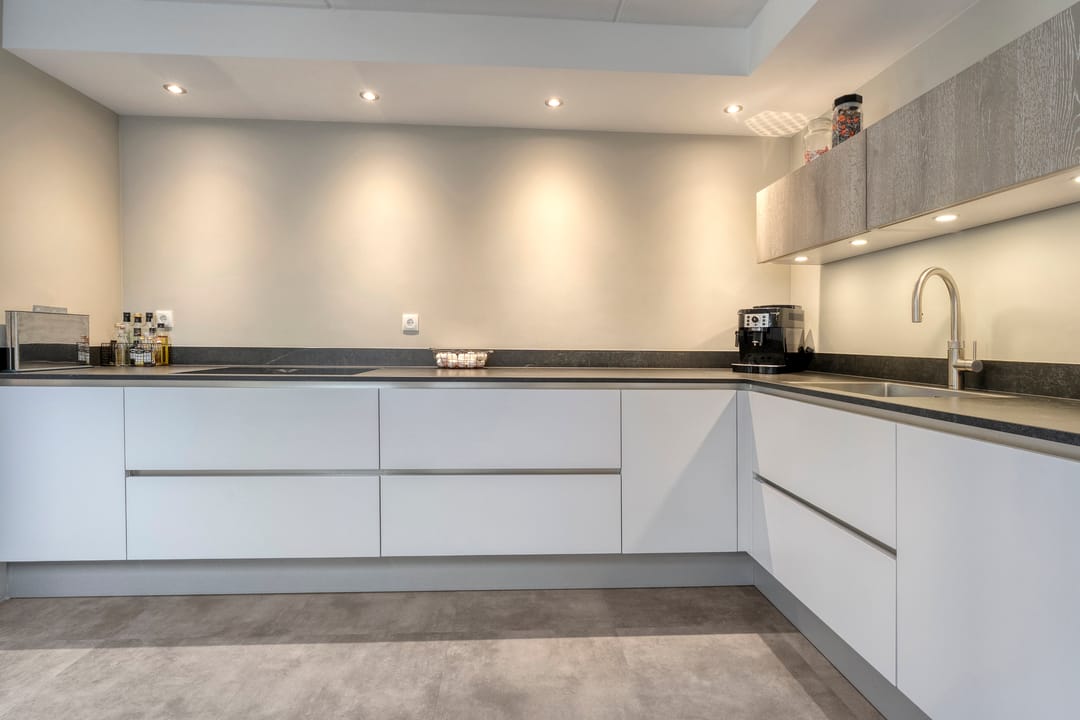 Foto 22 van Roeterskamp 9