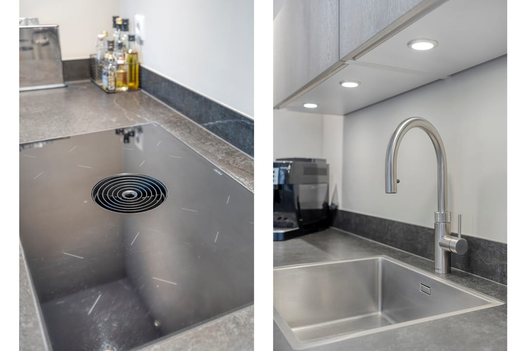 Foto 23 van Roeterskamp 9