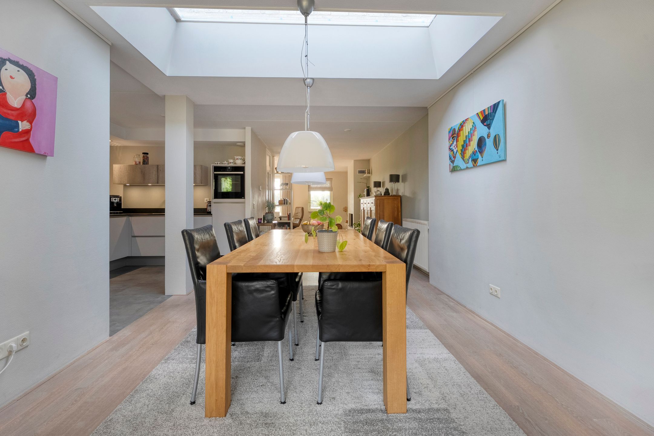 Foto 24 van Roeterskamp 9