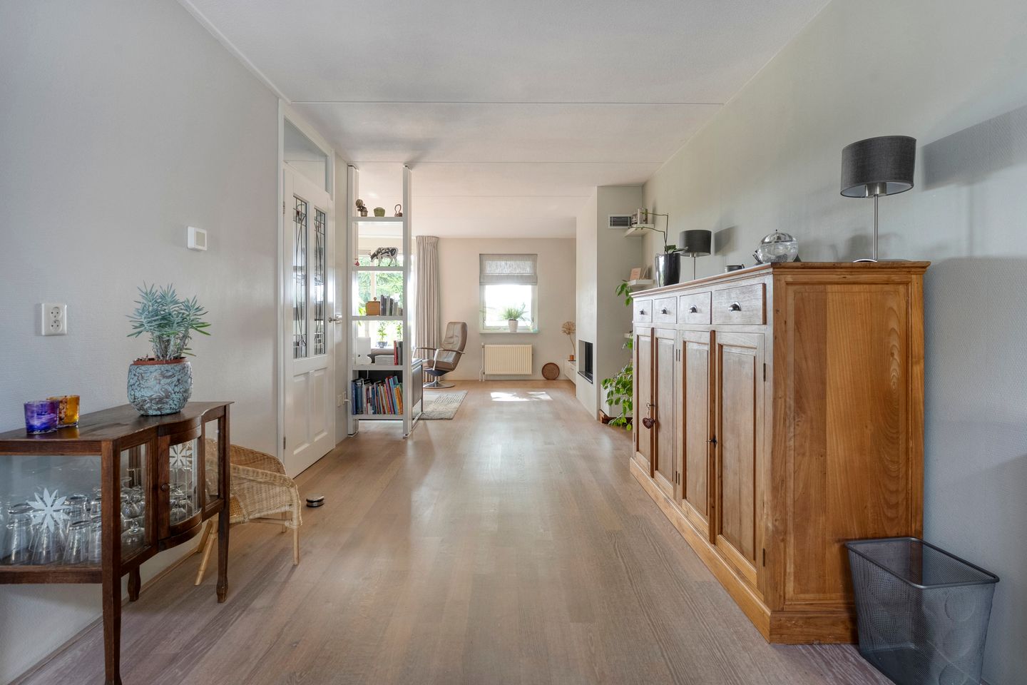 Foto 19 van Roeterskamp 9