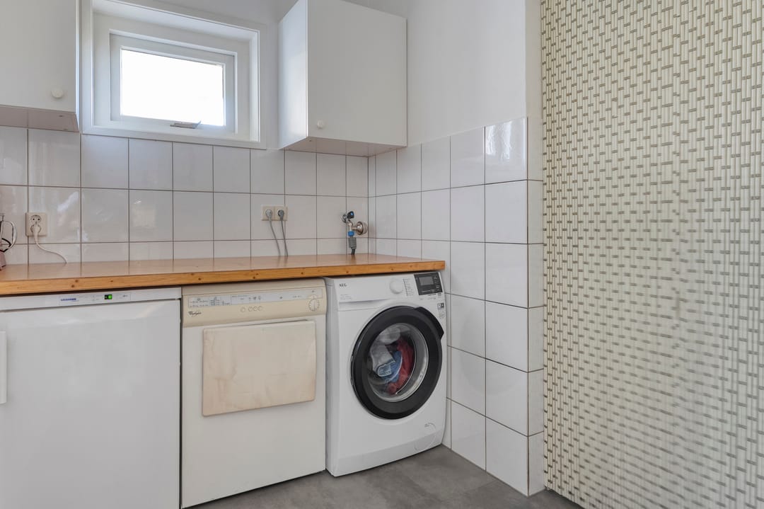 Foto 28 van Roeterskamp 9