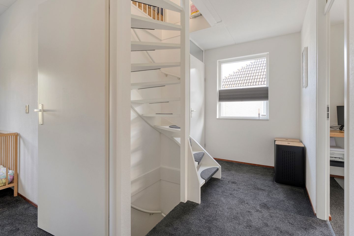 Foto 29 van Roeterskamp 9