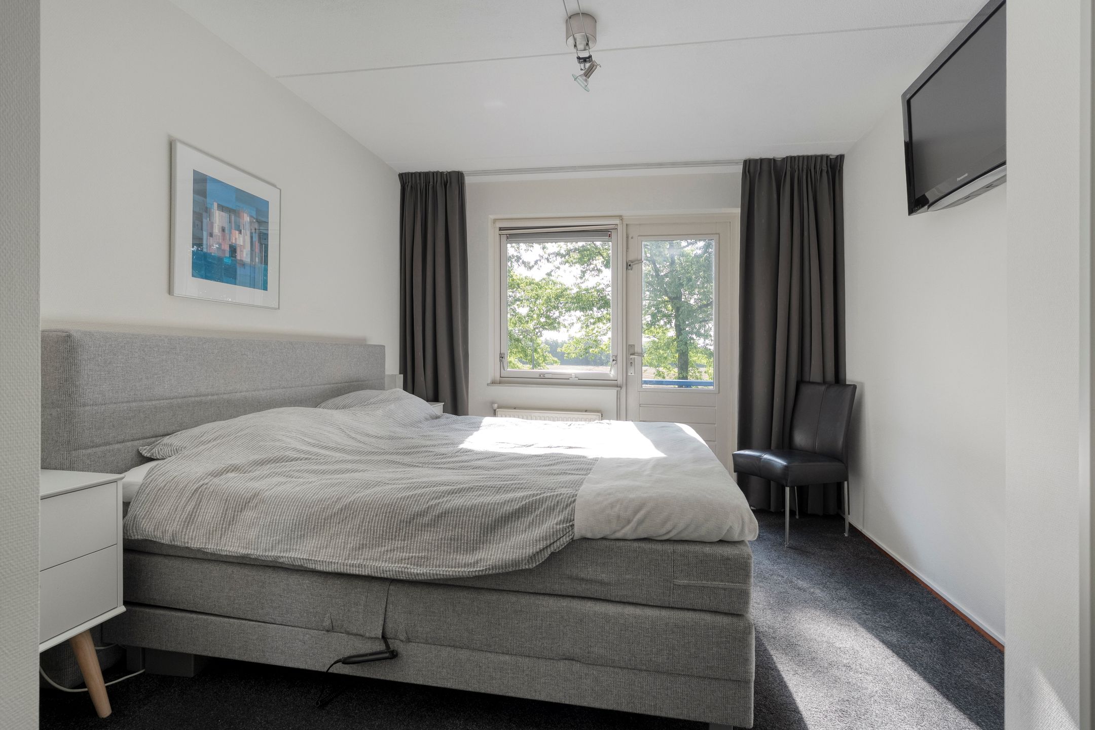 Foto 30 van Roeterskamp 9