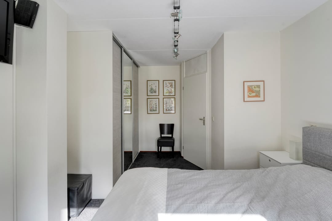 Foto 31 van Roeterskamp 9