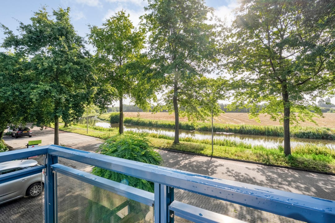 Foto 32 van Roeterskamp 9