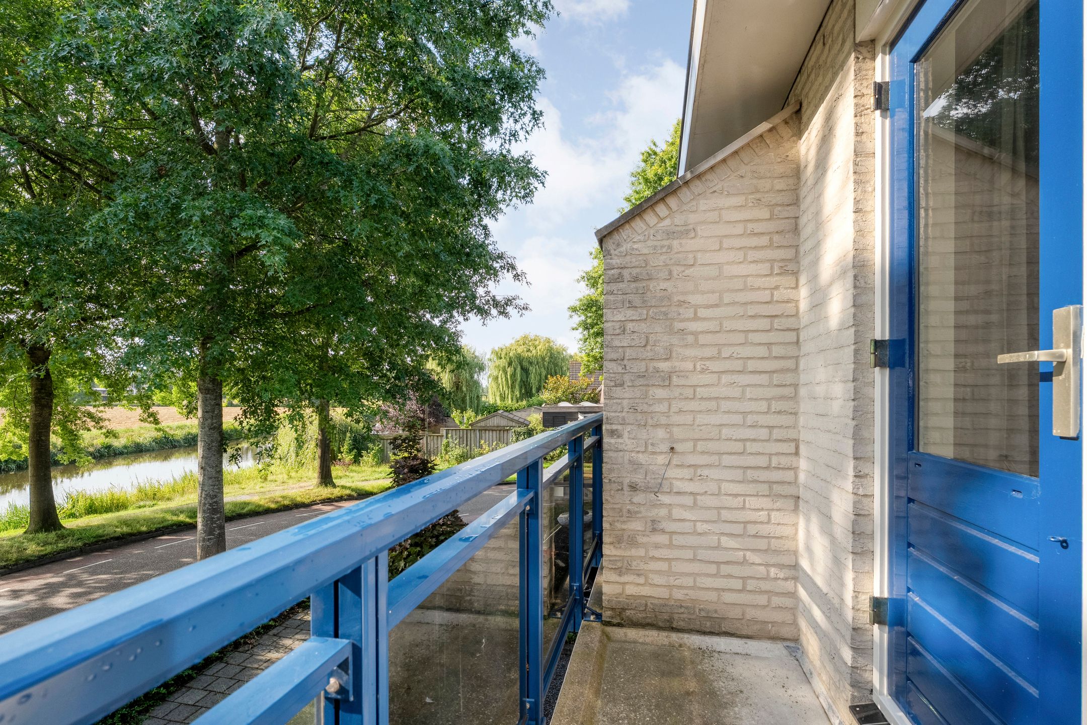 Foto 33 van Roeterskamp 9