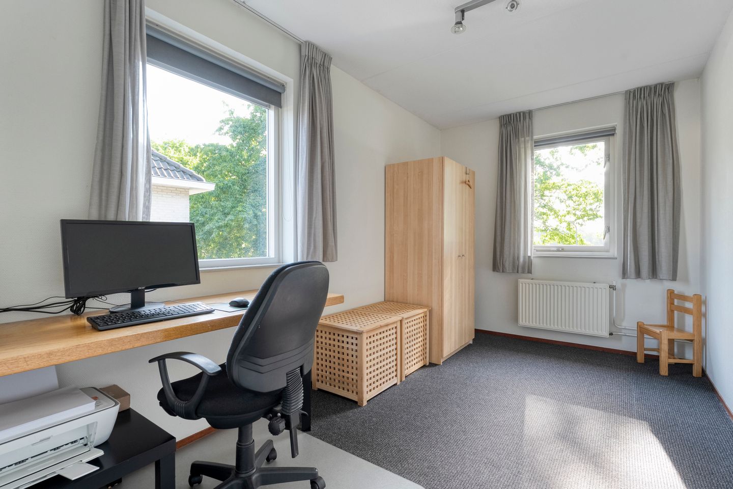 Foto 34 van Roeterskamp 9