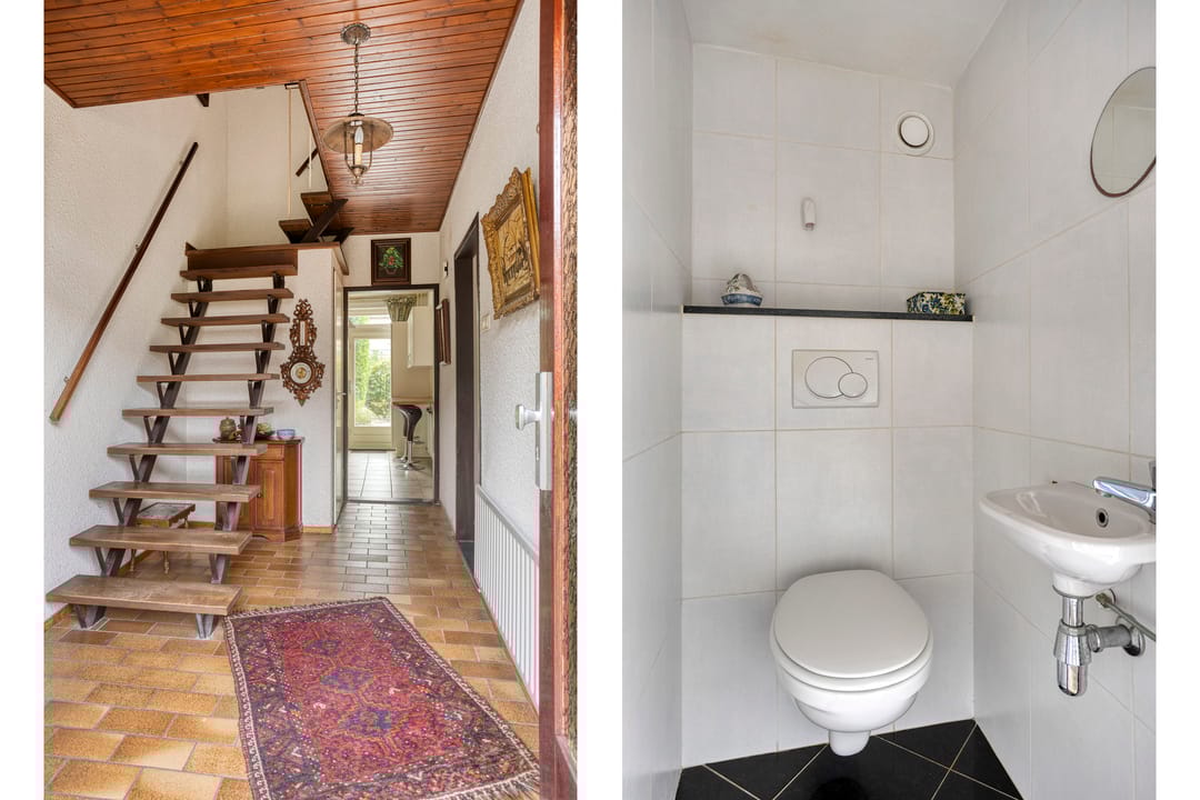 Foto 8 van Geelgorshof 7