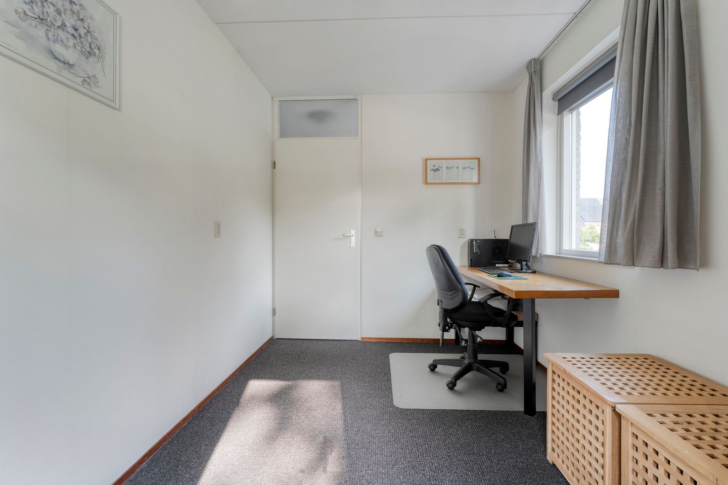 Foto 35 van Roeterskamp 9