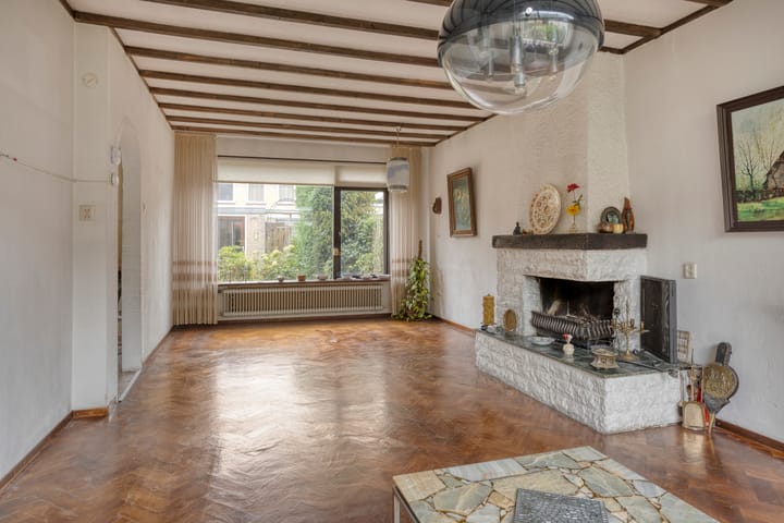 Foto 14 van Geelgorshof 7