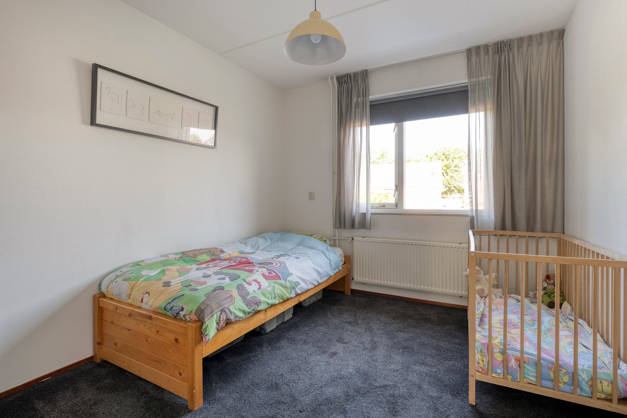 Foto 36 van Roeterskamp 9