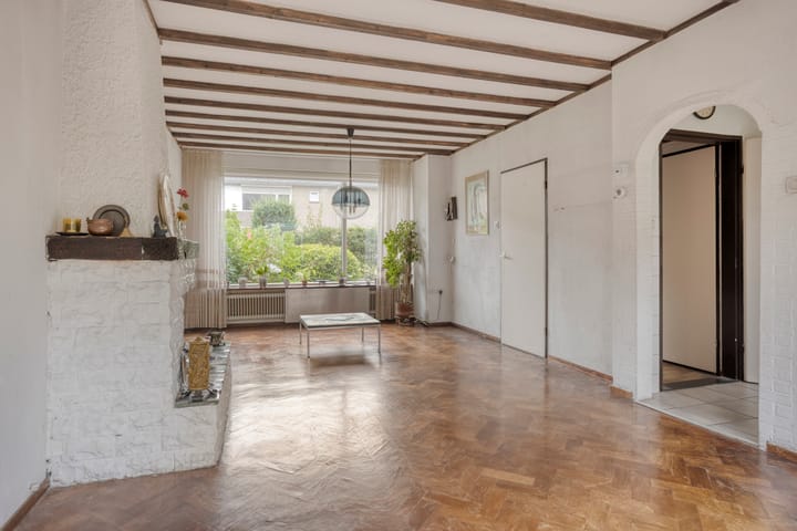 Foto 12 van Geelgorshof 7