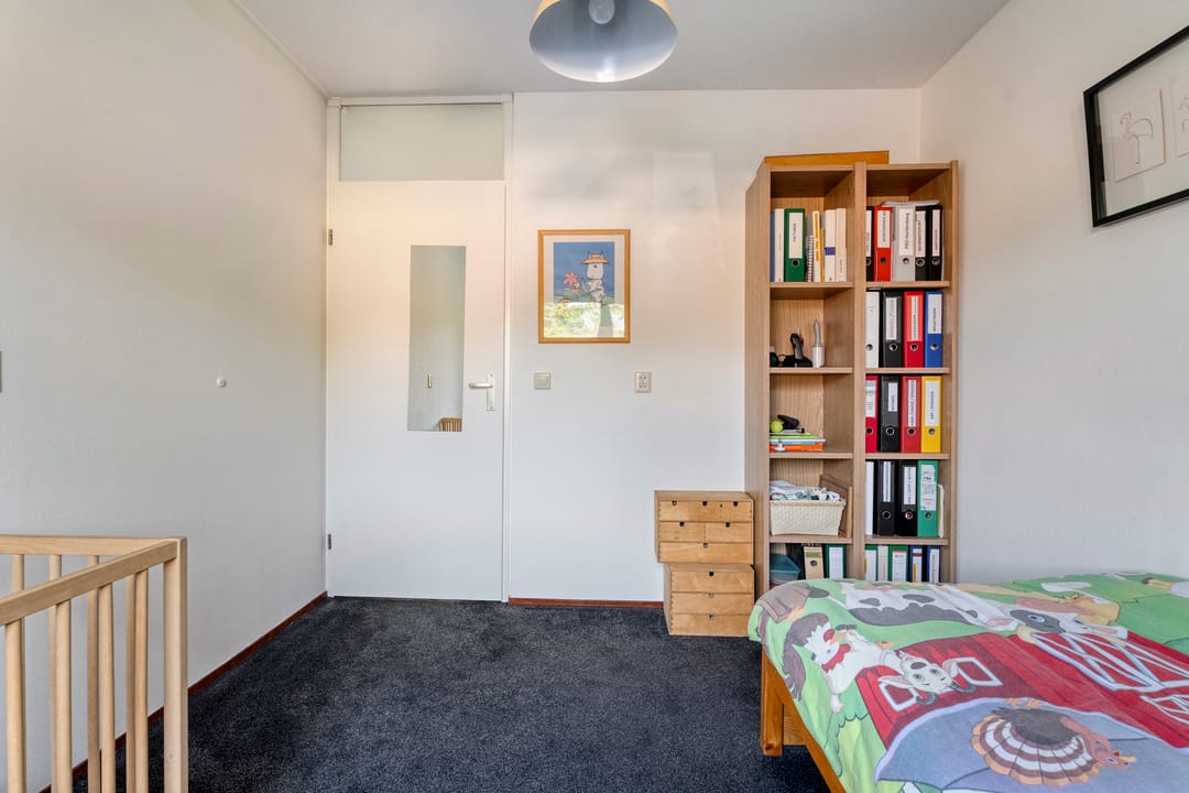 Foto 37 van Roeterskamp 9