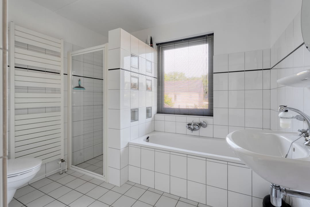 Foto 38 van Roeterskamp 9