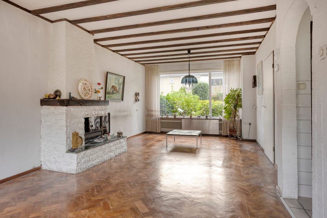 Foto 13 van Geelgorshof 7