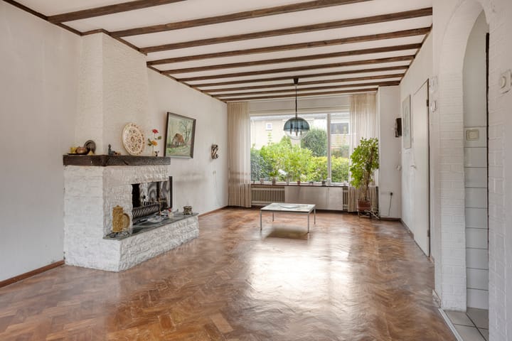 Foto 13 van Geelgorshof 7