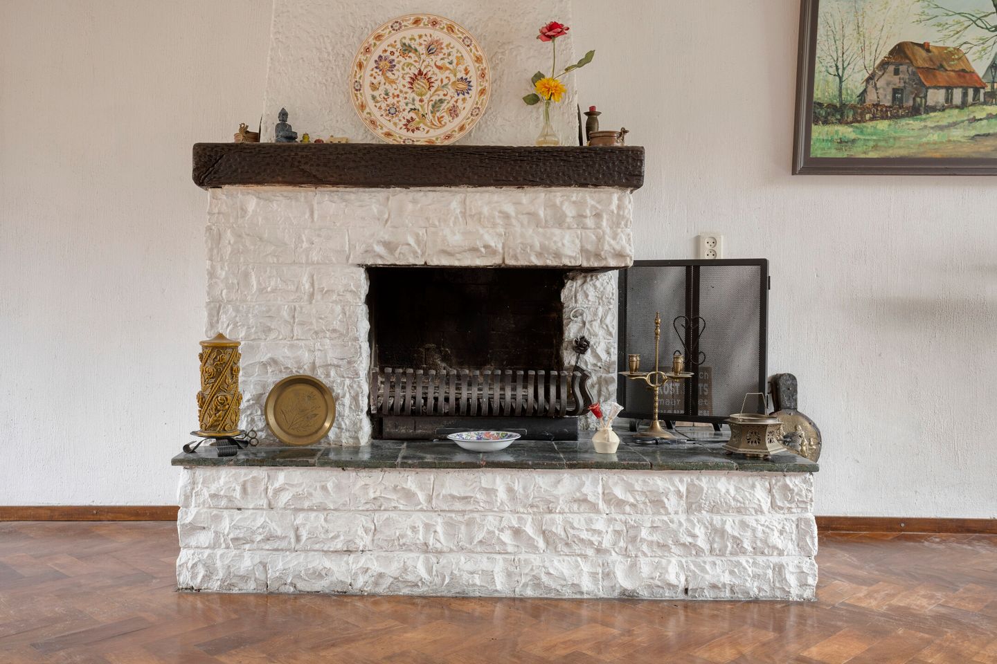 Foto 14 van Geelgorshof 7