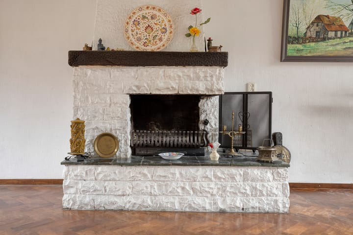 Foto 2 van Geelgorshof 7