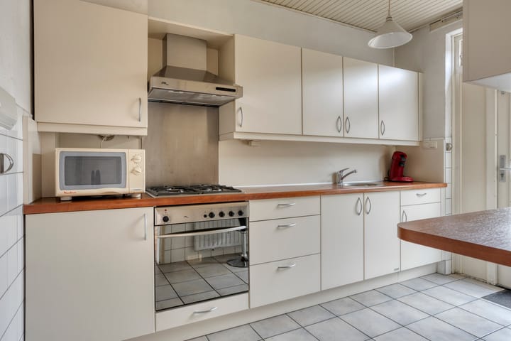 Foto 15 van Geelgorshof 7