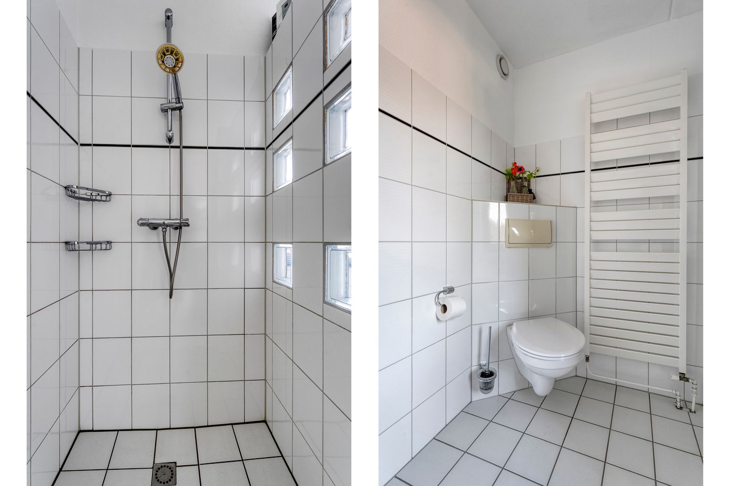 Foto 40 van Roeterskamp 9