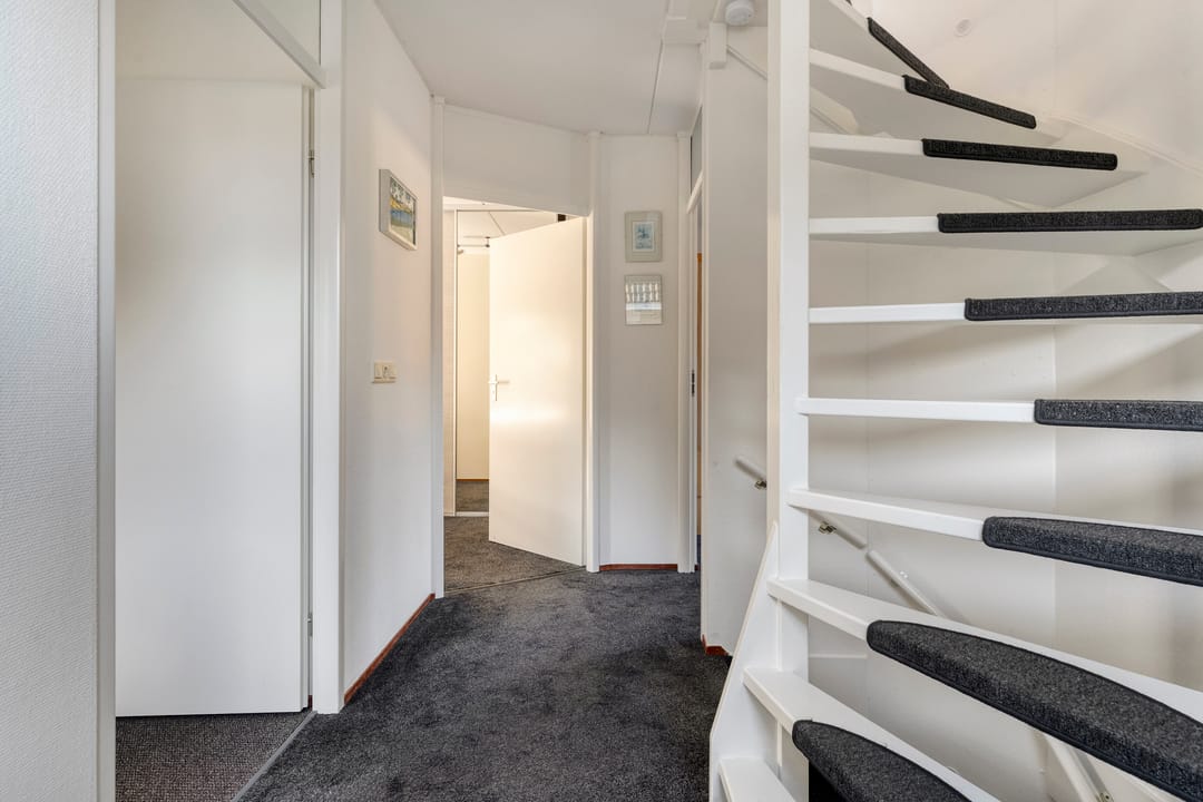 Foto 41 van Roeterskamp 9