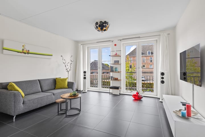 Photo 2 of Defensie-eiland 36