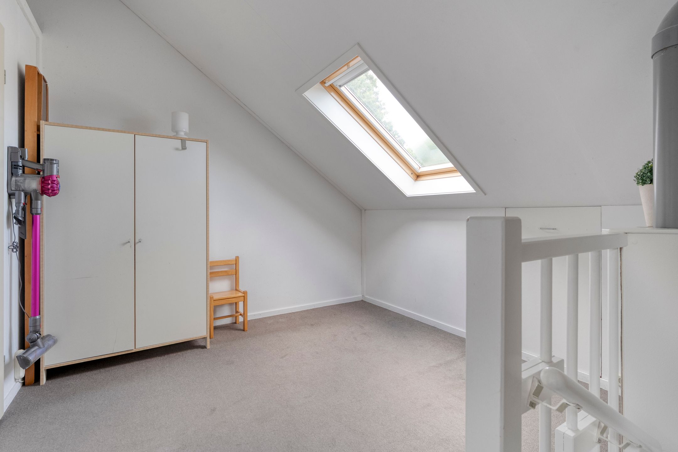 Foto 42 van Roeterskamp 9