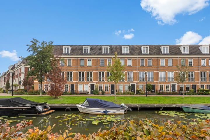 Photo 3 of Defensie-eiland 36