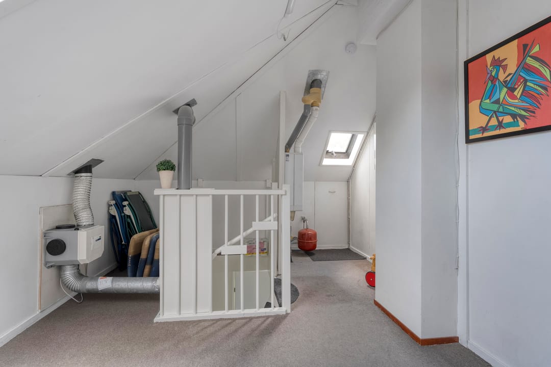 Foto 43 van Roeterskamp 9