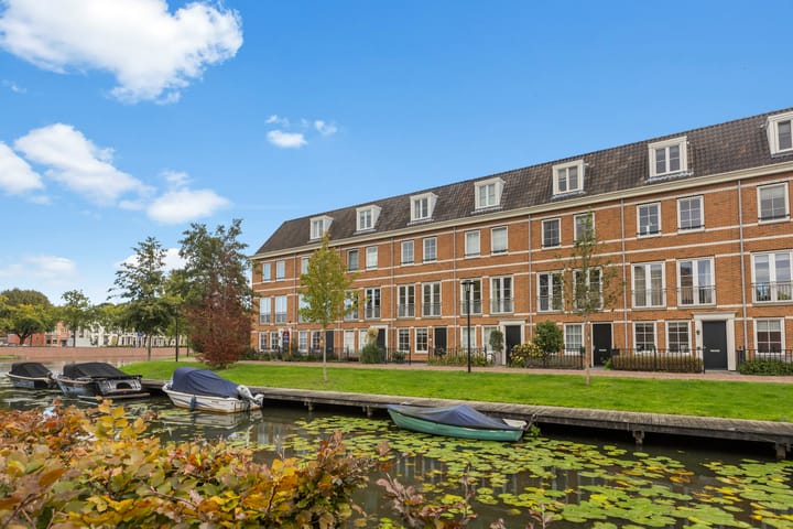 Photo 4 of Defensie-eiland 36