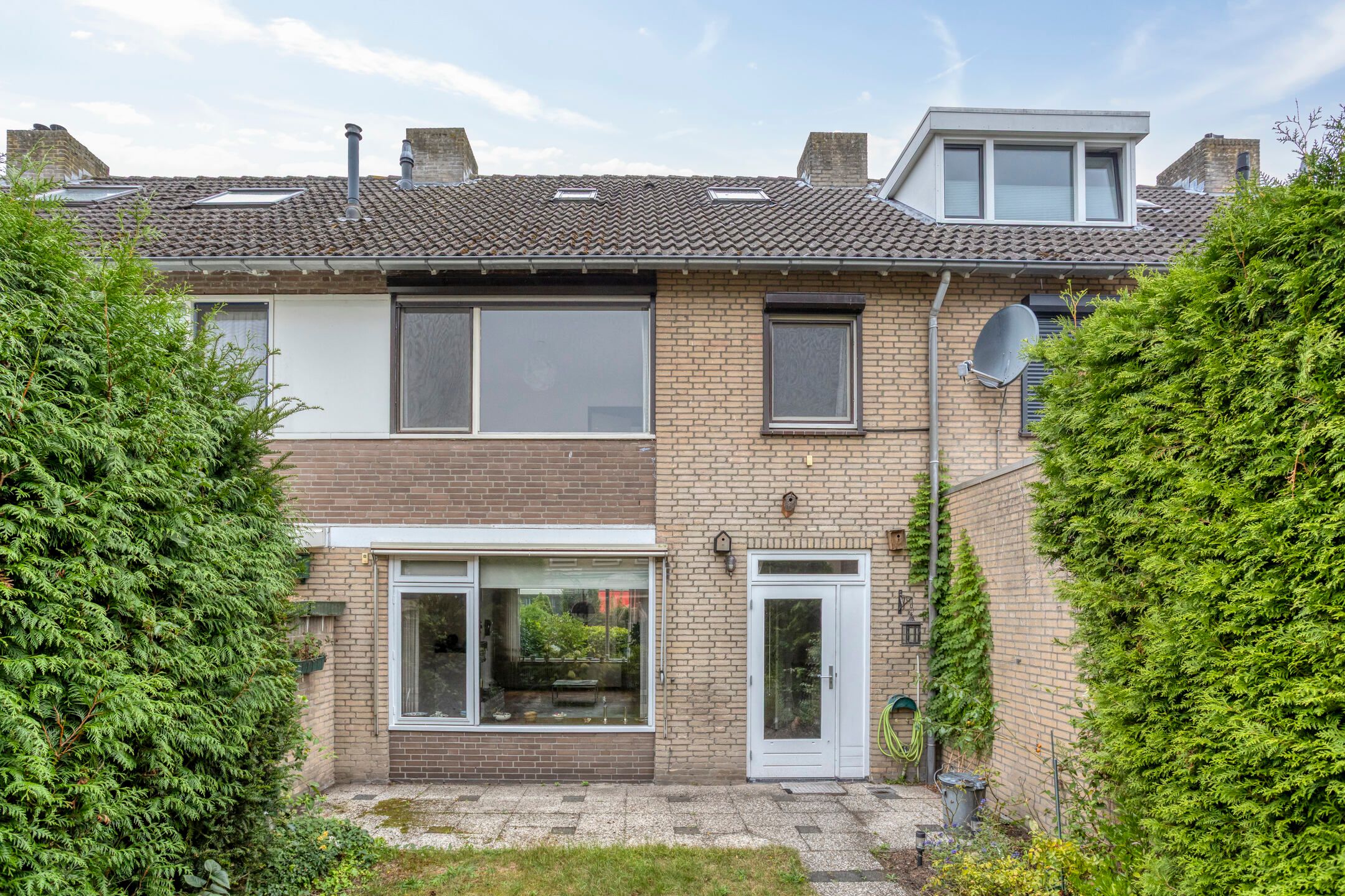 Foto 18 van Geelgorshof 7