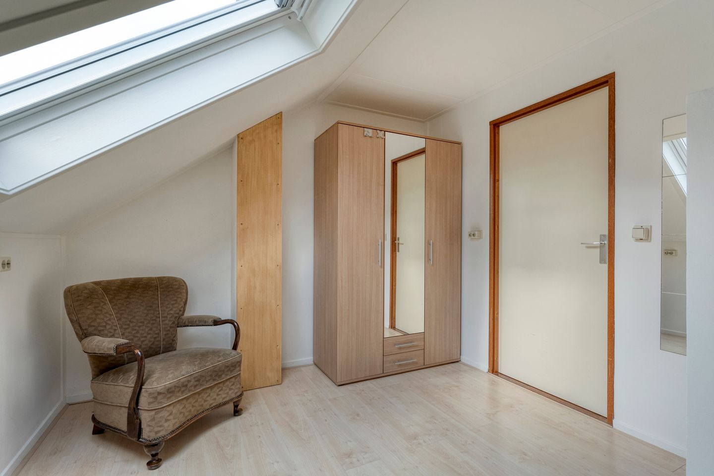 Foto 44 van Roeterskamp 9