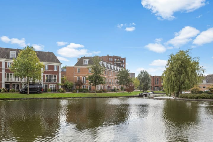 Photo 5 of Defensie-eiland 36