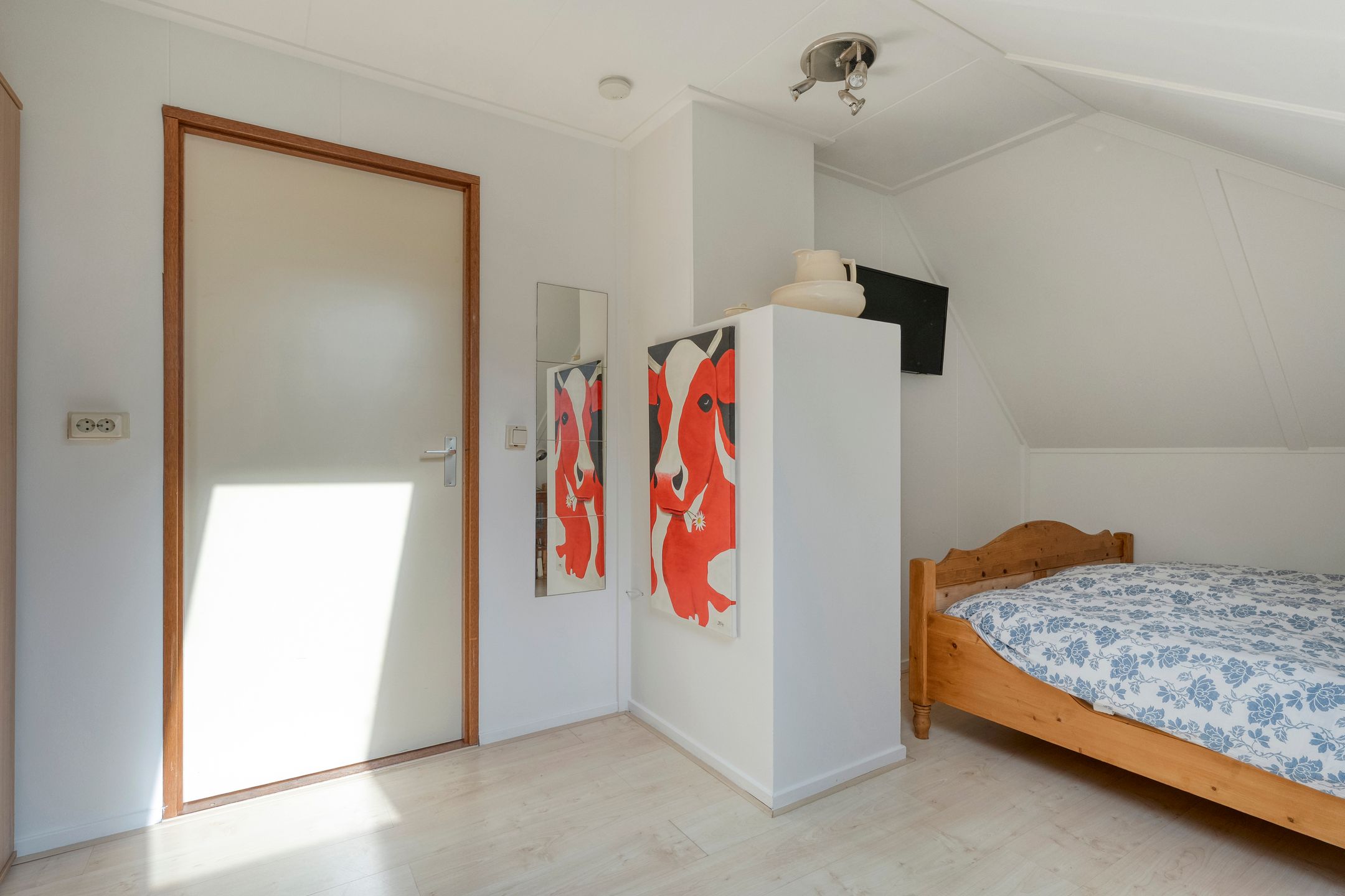 Foto 45 van Roeterskamp 9