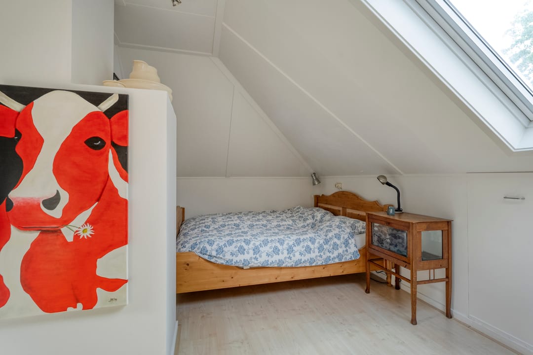 Foto 46 van Roeterskamp 9