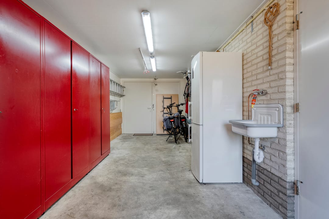 Foto 47 van Roeterskamp 9