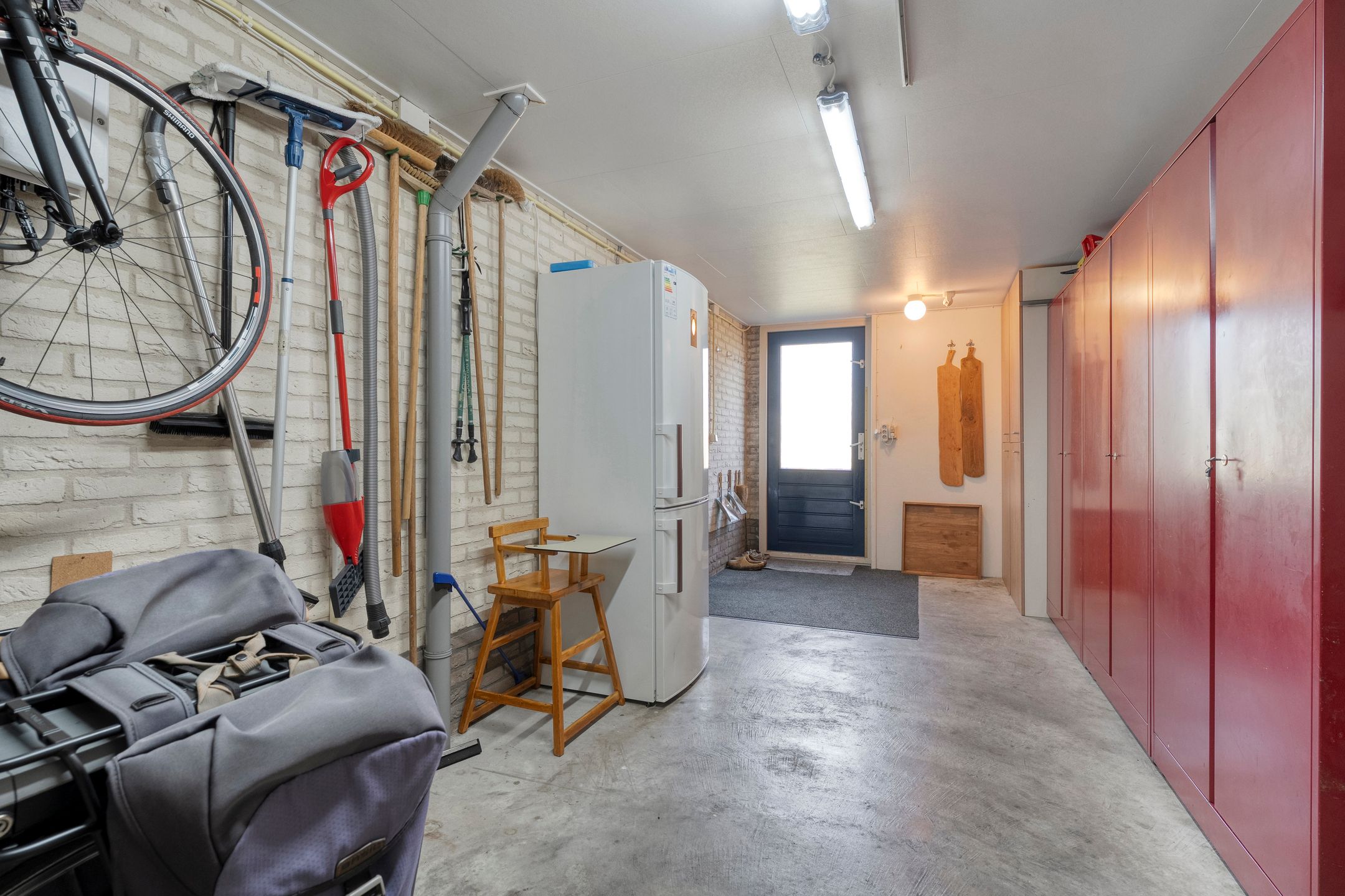 Foto 48 van Roeterskamp 9