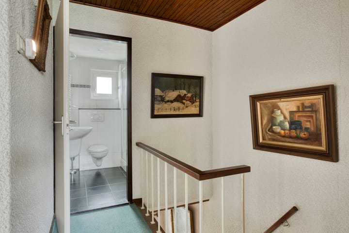 Foto 24 van Geelgorshof 7