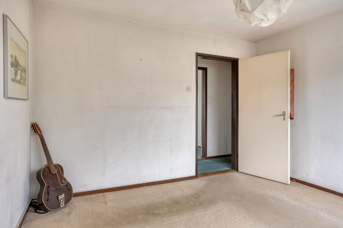 Foto 25 van Geelgorshof 7