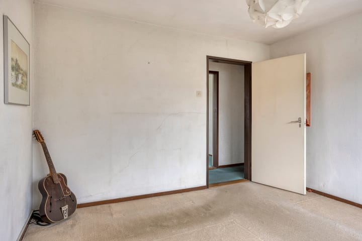 Foto 26 van Geelgorshof 7