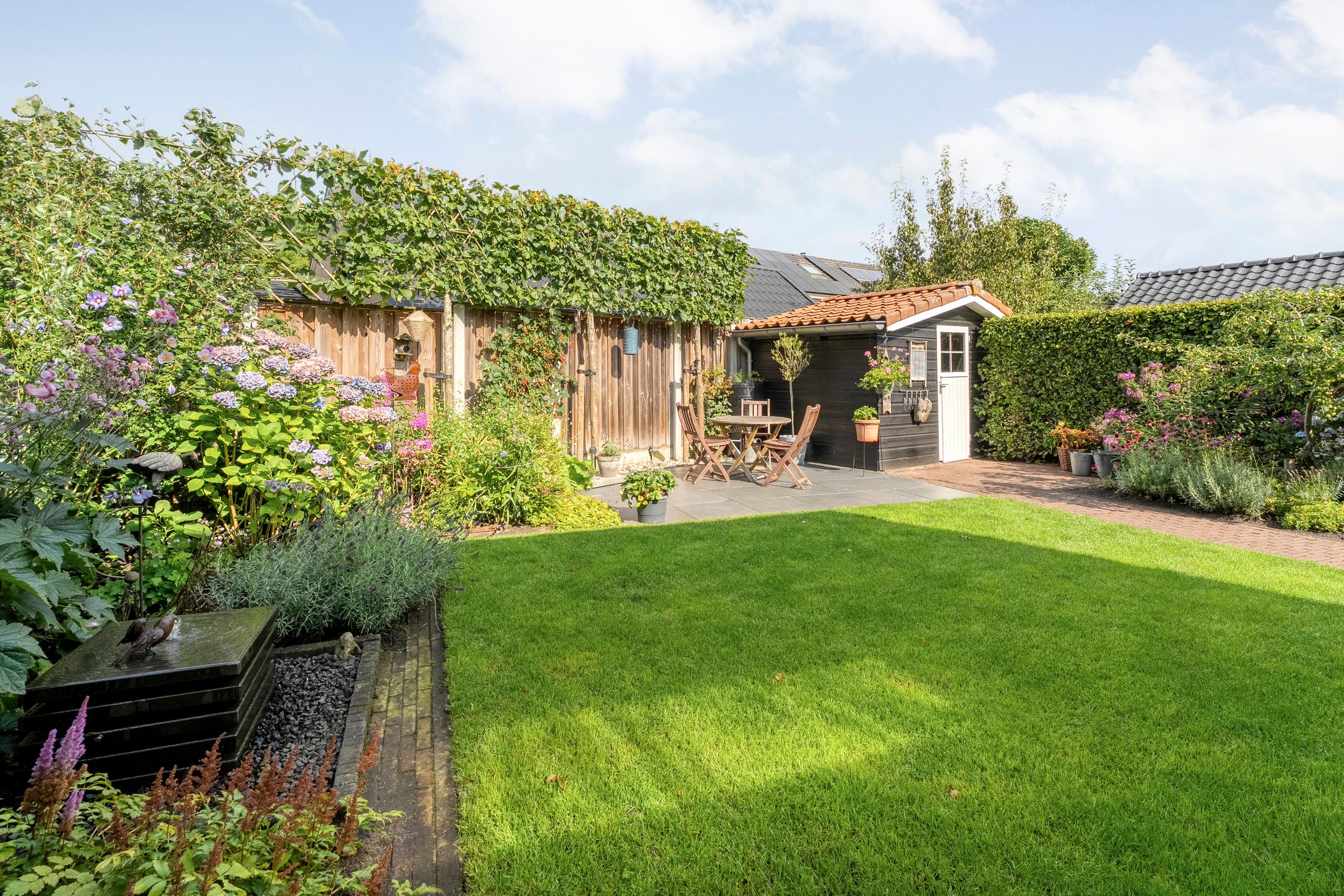 Foto 51 van Roeterskamp 9