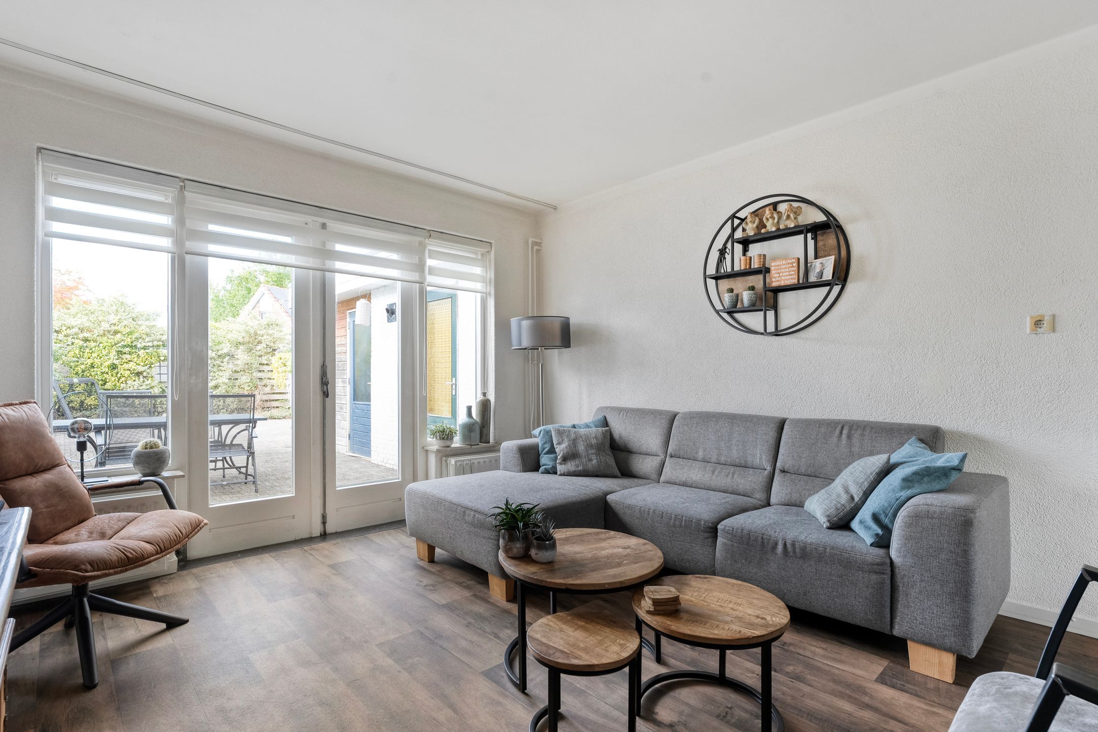 Foto 3 van Hopmanstraat 45